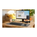 Kits para teclado y mouse LOGITECH MK250 — 5