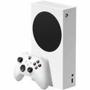 Consolas y Video Juegos MICROSOFT XBOX SERIES S 512GB — 1