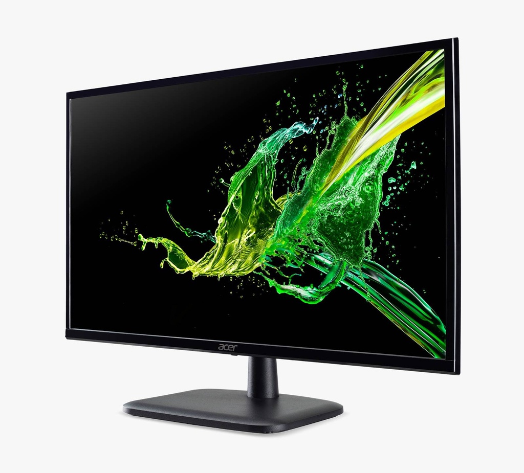 Monitores ACER EK221Q Hbi — 1