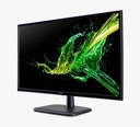 Monitores ACER EK221Q Hbi — 1