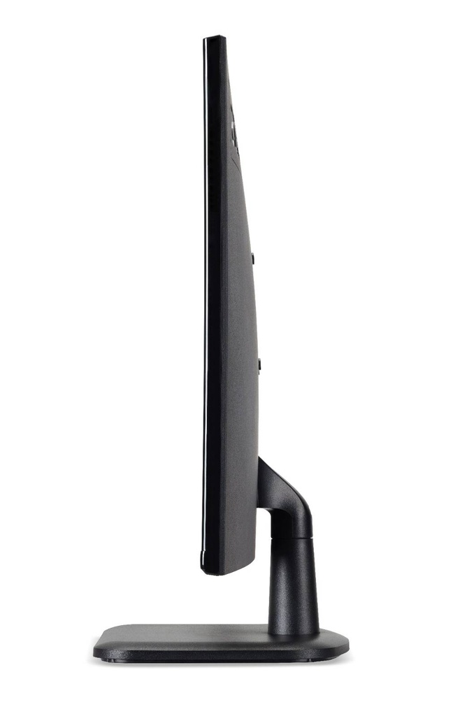 ACER EK221Q Hbi