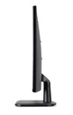 Monitores ACER EK221Q Hbi — 2
