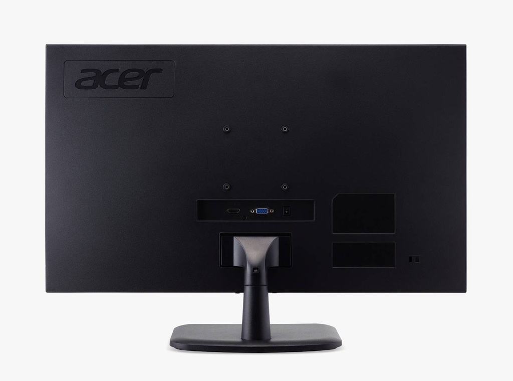 ACER EK221Q Hbi