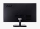Monitores ACER EK221Q Hbi — 3