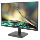 Monitores ACER EK221Q Hbi — 6