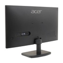 Monitores ACER EK221Q Hbi — 7