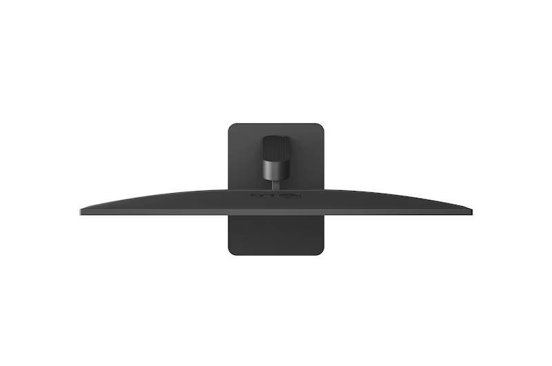 Monitores LG 27U411B-B — 2