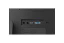 Monitores LG 27U411B-B — 3