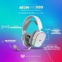 Auriculares Balam Rush HS999 — 1