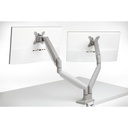 Brazo para monitor KENSINGTON K55471WW — 5