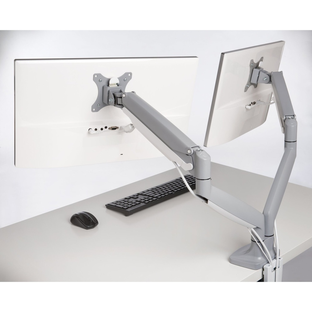Brazo para monitor KENSINGTON K55471WW — 6
