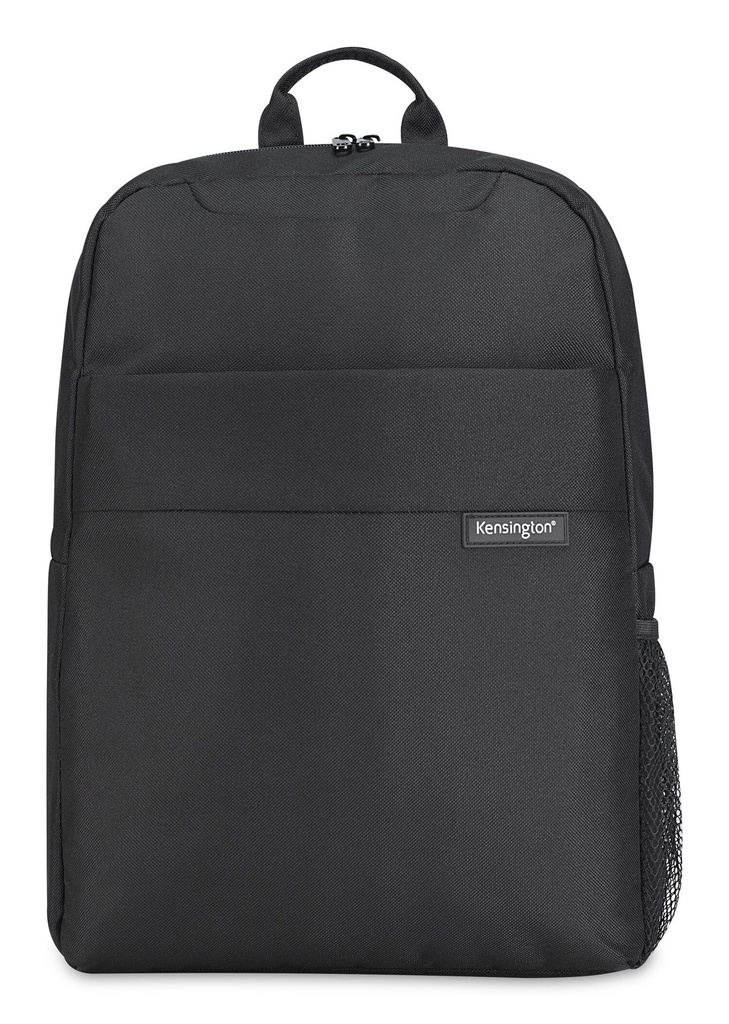 Mochila KENSINGTON K60399WW — 1