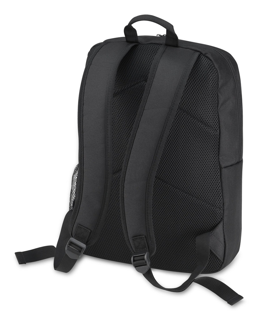 Mochila KENSINGTON K60399WW — 2