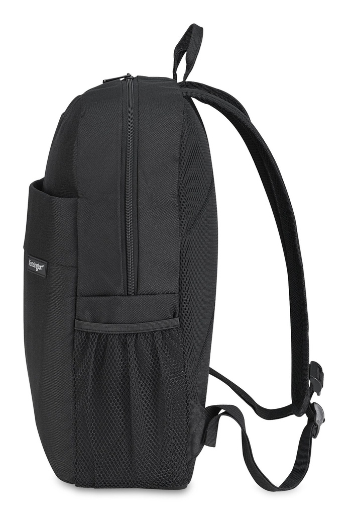 Mochila KENSINGTON K60399WW — 3