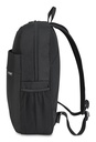 Mochila KENSINGTON K60399WW — 3