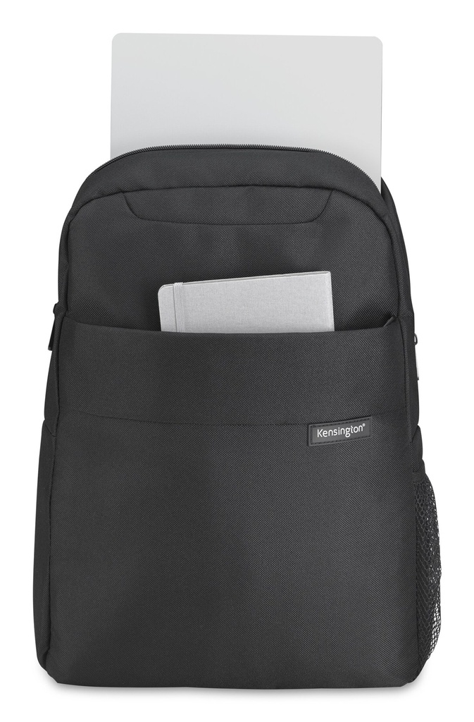 Mochila KENSINGTON K60399WW — 4