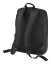 Mochila KENSINGTON K60399WW — 7
