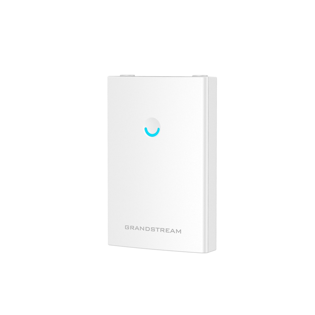 Access Points Grandstream GWN7630LR — 1