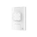 Access Points Grandstream GWN7630LR — 2