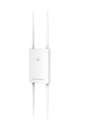 Access Points Grandstream GWN7630LR — 3