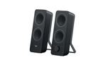 Bocinas LOGITECH Speakers Z207 (MX) — 2