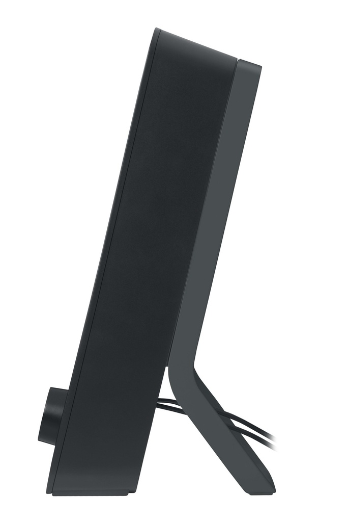 LOGITECH Speakers Z207 (MX)