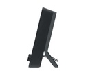 Bocinas LOGITECH Speakers Z207 (MX) — 5