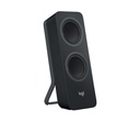 Bocinas LOGITECH Speakers Z207 (MX) — 7