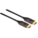Cable HDMI Óptico Clasificación Plénum MANHATTAN 355445 — 2