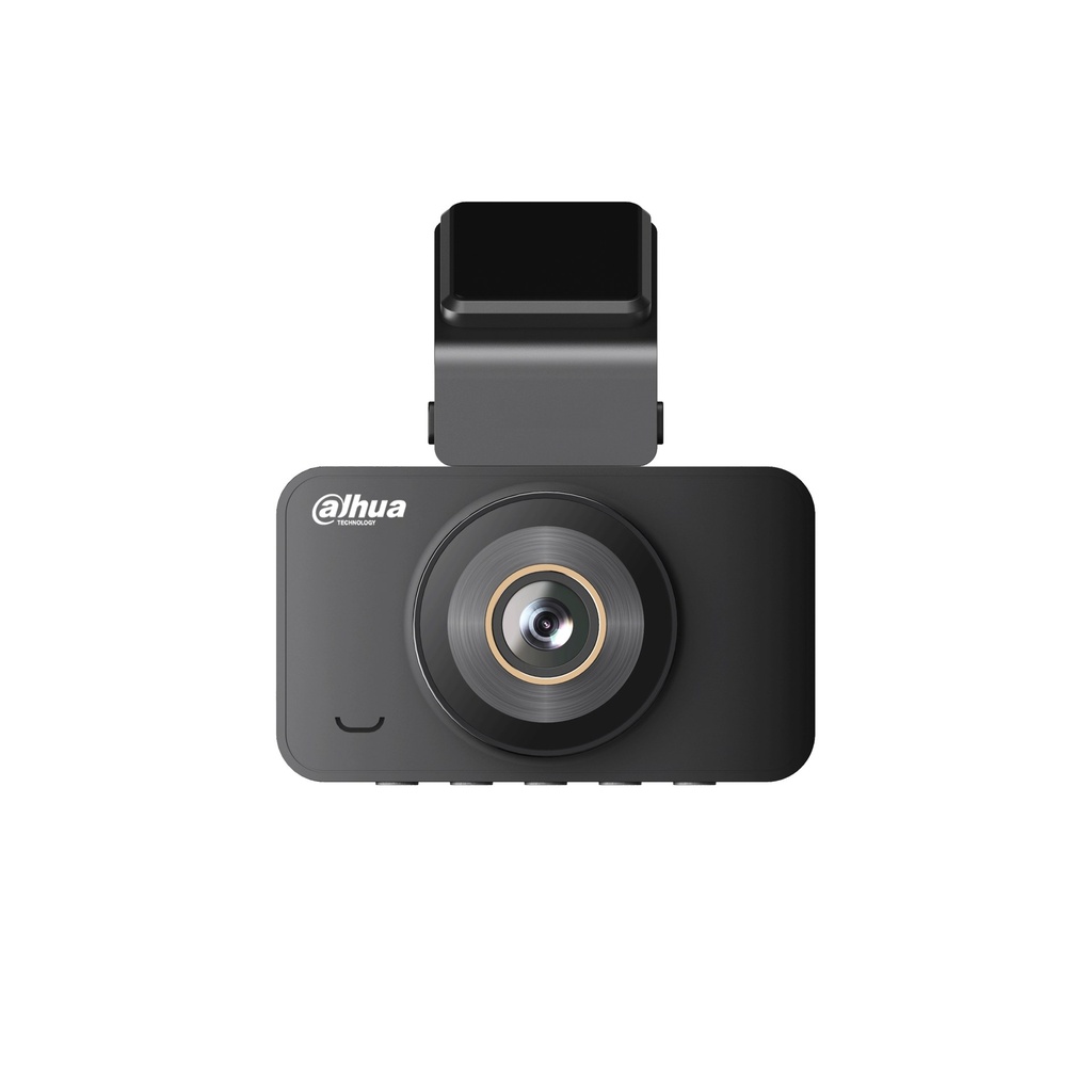 Dashcam Dahua Technology S5PRO — 1