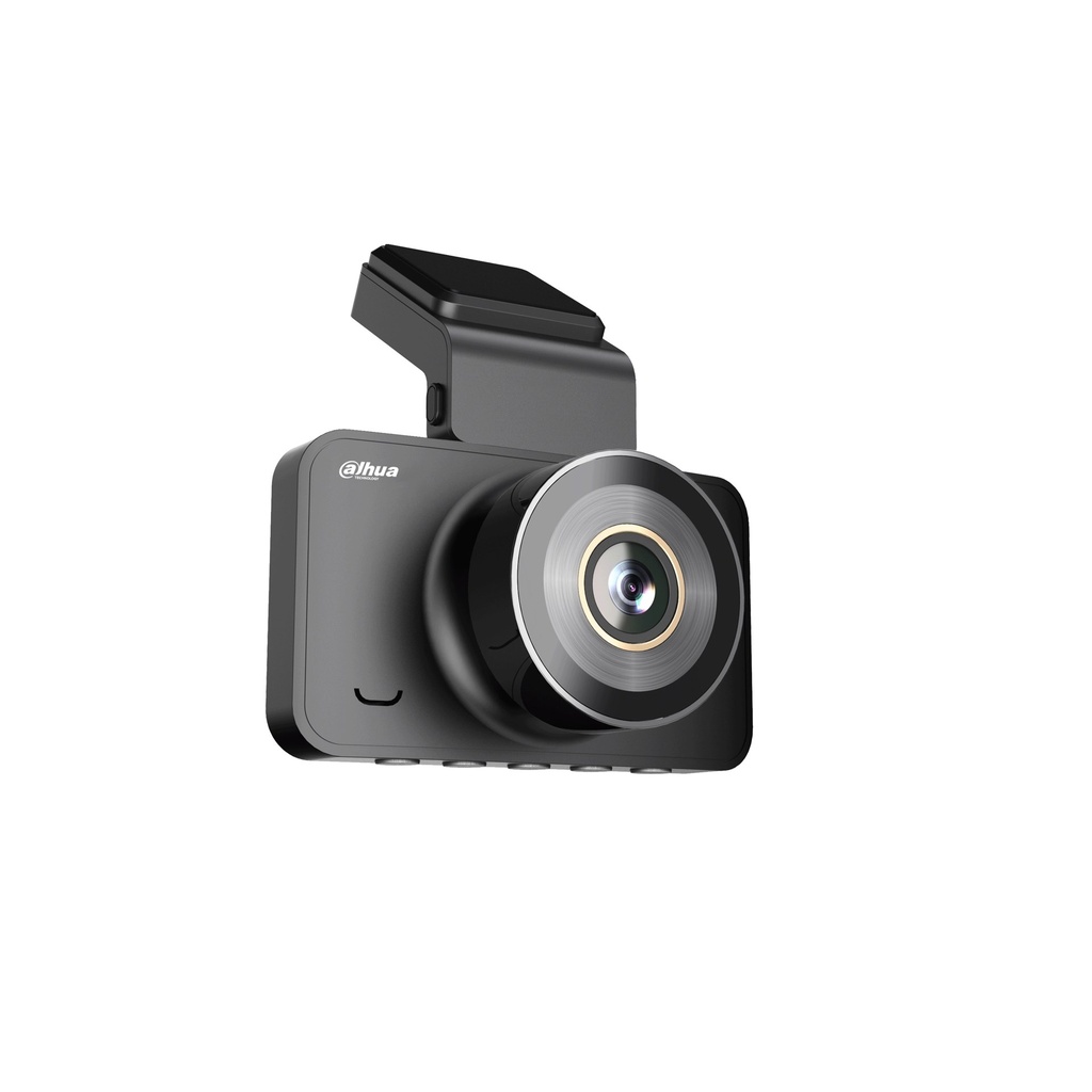 Dashcam Dahua Technology S5PRO — 2