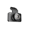 Dashcam Dahua Technology S5PRO — 2