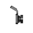 Dashcam Dahua Technology S5PRO — 3