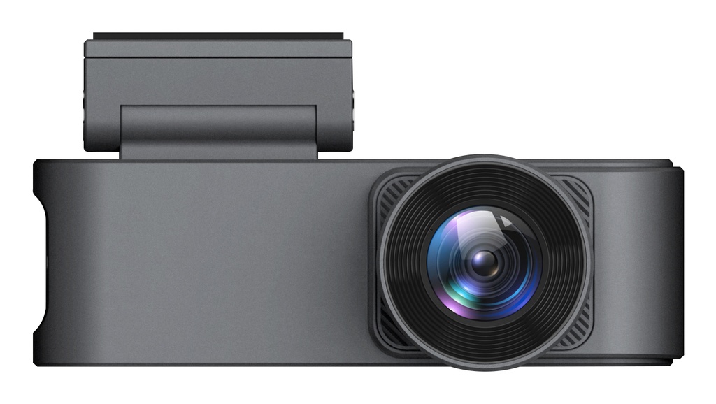 Dashcam Dahua Technology S5PRO — 5