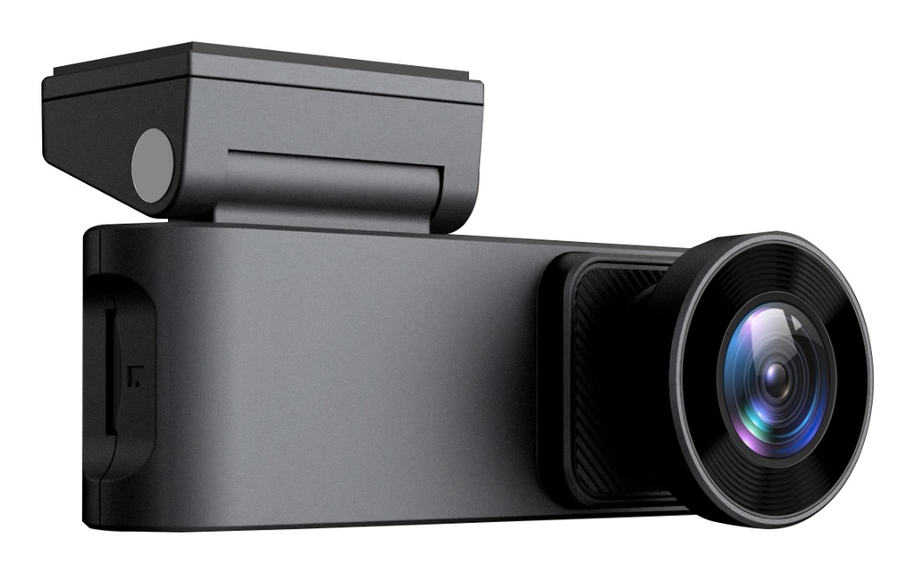 Dashcam Dahua Technology S5PRO — 7