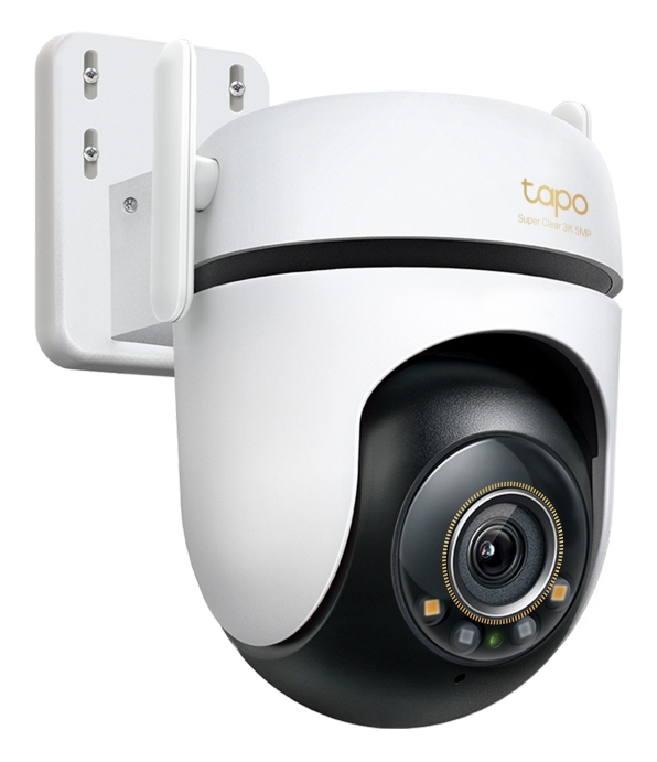 TP-LINK TAPO C530WS