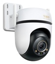 Cámara Wi-fi TP-LINK TAPO C530WS — 1