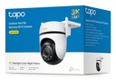 Cámara Wi-fi TP-LINK TAPO C530WS — 5