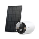Kit de videovigilancia TP-LINK TAPO C425 KIT — 2
