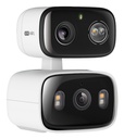 Cámara TP-LINK Tapo C246D — 1