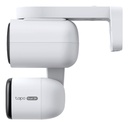 Cámara TP-LINK Tapo C246D — 2