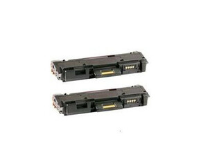 XEROX Xerox B210/B205/B215