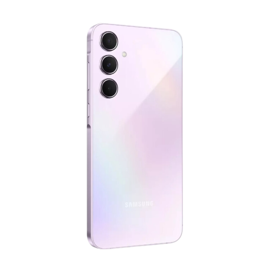 Samsung Galaxy A55 8+128 Violeta (3).png