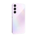 Samsung Galaxy A55 8+128 Violeta (3).png