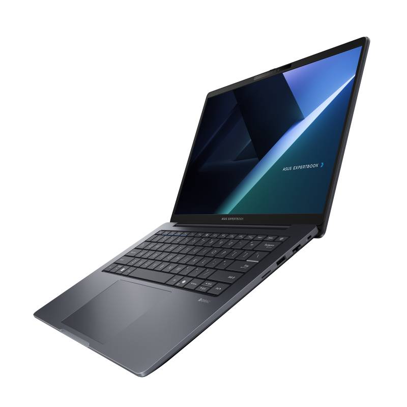 Asus Business B3405CCA-U716G512-P1