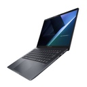 Laptops Asus Business B3405CCA-U716G512-P1 — 1