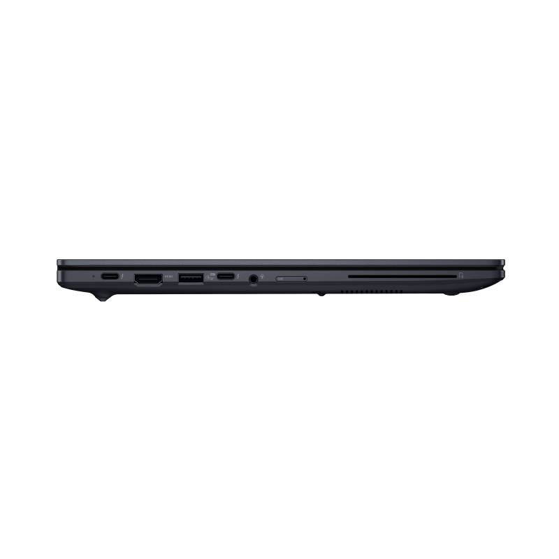 Asus Business B3405CCA-U716G512-P1