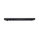 Laptops Asus Business B3405CCA-U716G512-P1 — 2
