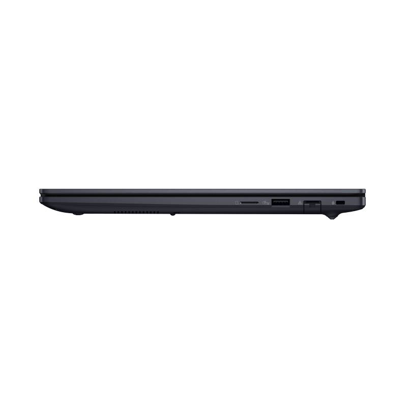 Asus Business B3405CCA-U716G512-P1