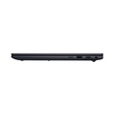 Laptops Asus Business B3405CCA-U716G512-P1 — 3